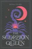 The Scorpion Queen  (Electronic Format)