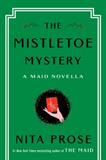 The Mistletoe Mystery 