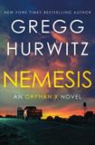 Nemesis: An Orphan X Novel 