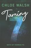Taming 7  (Electronic Format)