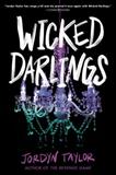 Wicked Darlings (Electronic Format)