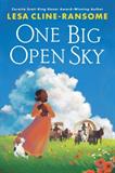 One Big Open Sky (Electronic Format)