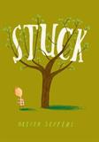 Stuck (Electronic Format)