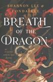 Breath of the Dragon (Electronic Format)