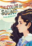 The Color of Sound (Electronic Format)