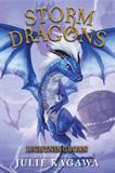 Storm Dragons: Lightningborn (Electronic Format)
