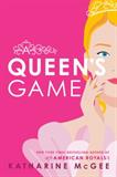 A Queen's Game (Electronic Format)