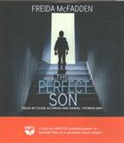 The Perfect Son