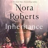 Inheritance (Downloadable Audio)