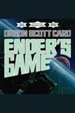 Ender's Game (The Ender Quintet) (Downloadable Audio)