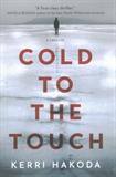 Cold to the Touch
