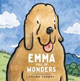 Emma Full of Wonders