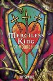 The Merciless King of Moore High (Electronic Format)
