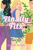 Finally Fitz (Electronic Format)