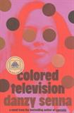 Colored Television