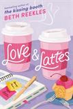 Love & Lattes (Electronic Format)