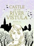 Castle on the River Vistula (Electronic Format)