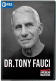 American Masters: Dr. Tony Fauci