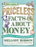 Priceless Facts About Money  (Electronic Format)