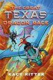 The Great Texas Dragon Race (Electronic Format)