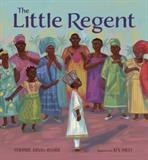 The Little Regent (Electronic Format)