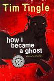 How I Became A Ghost (Electronic Format)