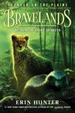 Realm of Lost Spirits: Bravelands: Thunder on the Plains #3 (Electronic Format)