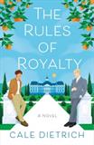 The Rules of Royalty (Electronic Format)