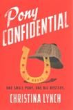 Pony Confidential