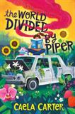 The World Divided by Piper (Electronic Format)