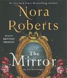 The Mirror 