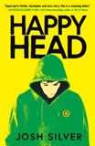 HappyHead (Electronic Format)