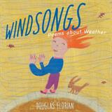 Windsongs: Poems About Weather