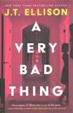 A Very Bad Thing