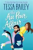 The Au Pair Affair 