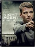 The Night Agent: Season 1