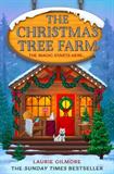 The Christmas Tree Farm: TikTok Made Me Buy It (Dream Harbor) (Book 3) (Electronic Format)