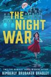 The Night War (Electronic Format)