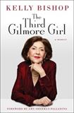 The Third Gilmore Girl (Electronic Format)