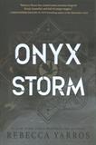 Onyx Storm