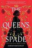 The Queen's Spade (Electronic Format)