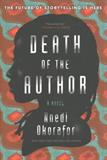 Death of the Author