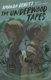 The Underwood Tapes (Electronic Format)