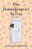 The Housekeeper's Secret  (Electronic Format)