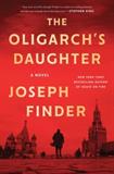 The Oligarch's Daughter