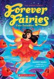 Coco Twinkles (Forever Fairies #3) (Electronic Format)