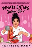 What's Eating Jackie Oh? (Electronic Format)