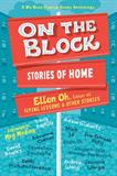 On the Block: Stories of Home (Electronic Format)