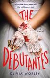 The Debutantes (Electronic Format)