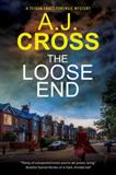 The Loose End (A Teigan Craft forensic mystery, 1)